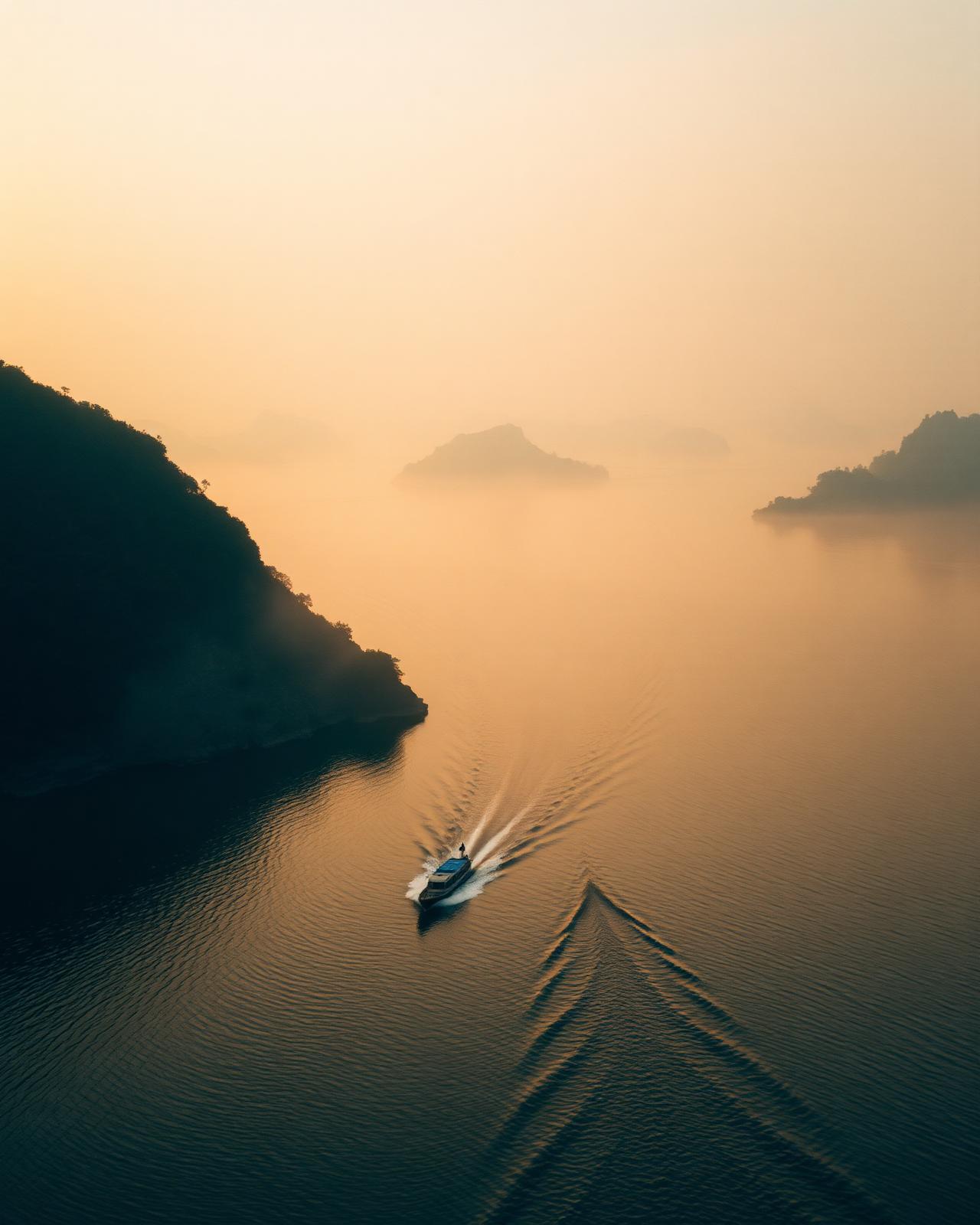 Travel